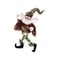 Mark Roberts Mark Roberts Collectable Christmas Eve Fairy - Medium 16.25" #51-16400